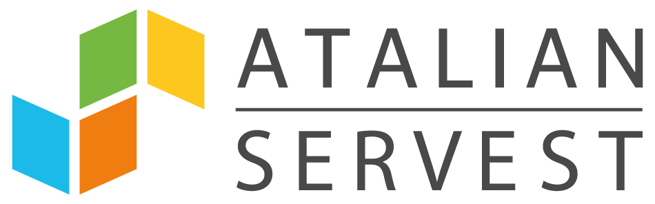 Logo client