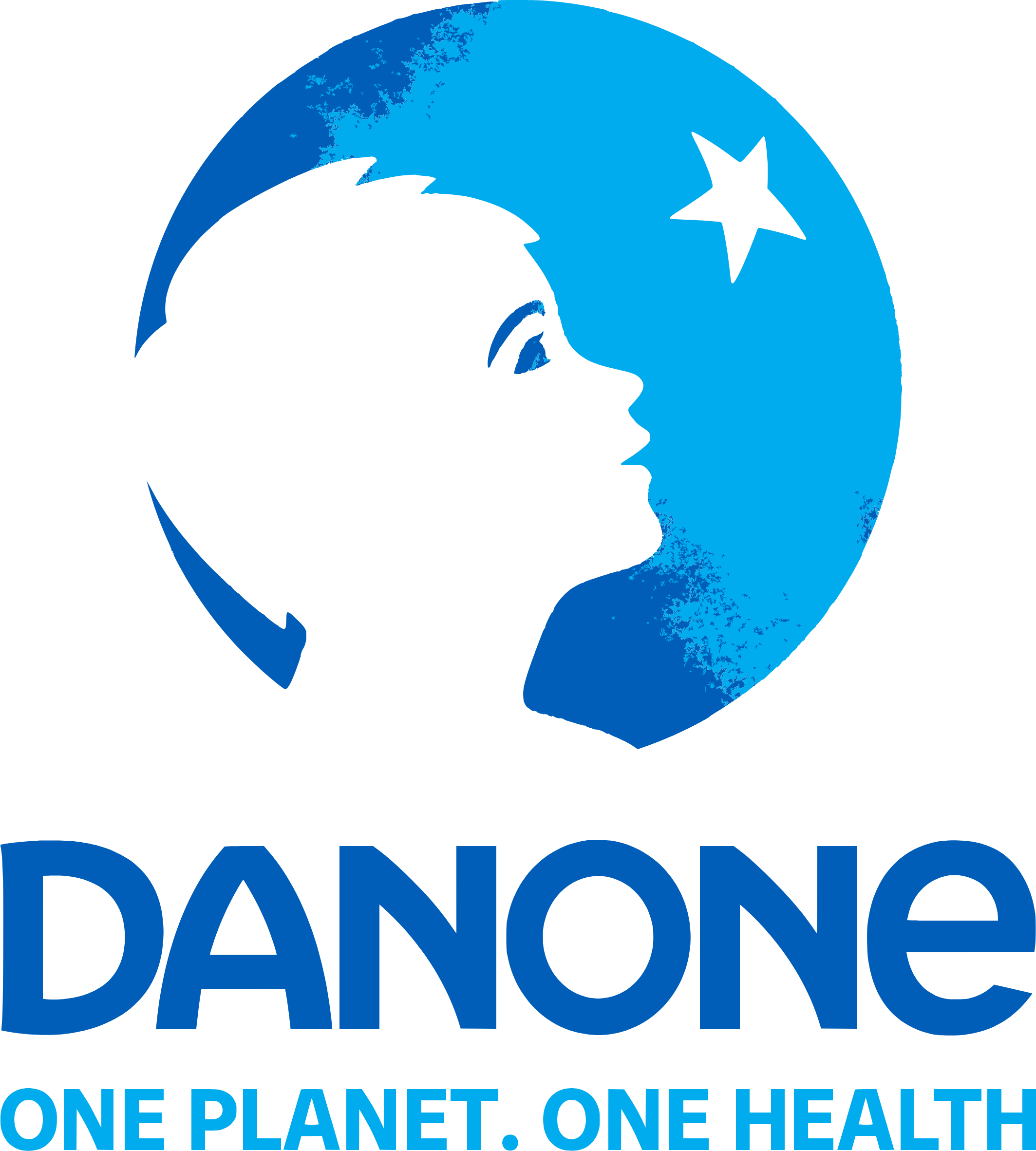 Logo client