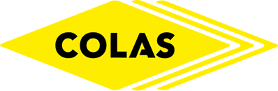 Logo client