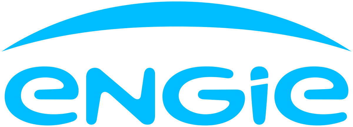 Logo client