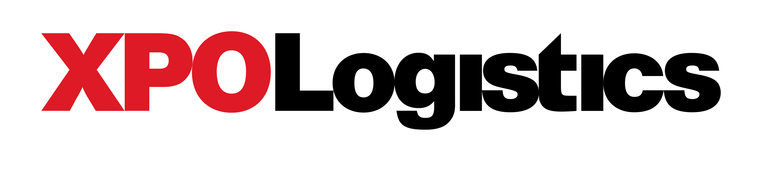 Logo client
